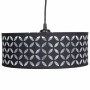 Suspension Alexandra House Living Noir de Alexandra House Living, Suspensions - Réf : D1629917, Prix : 28,01 €, Remise : %