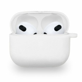 Étui PcCom AirPods 3 de PcCom, Écouteurs et accessoires - Réf : S7818866, Prix : 16,04 €, Remise : %