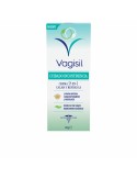 Gel Intimo Vagisil 2 in 1 Incontinenza (30 g) da Vagisil, Creme e gel per l'igiene intima - Ref: S05101897, Precio: 11,00 €, ...