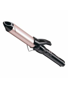 Plancha de Pelo Easy Waves Babyliss | Tienda24 Tienda24.eu