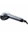 Ondulador de Pelo Babyliss C1600E Negro/Plateado | Tienda24 Tienda24.eu