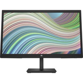 Écran HP V22ve G5 LED Full HD 21,5" de HP, Ecrans PC - Réf : S7819035, Prix : 167,92 €, Remise : %