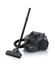 Aspirador com Saco Philips XD3112/09 3 l 79 dB Preto 900 W 900W | Tienda24 Tienda24.eu