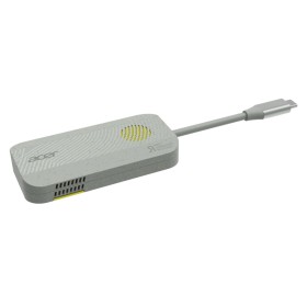 Adapteur réseau Acer Connect Vero D5 5G Dongle de Acer, Adaptateurs réseau USB - Réf : S7819149, Prix : 313,29 €, Remise : %