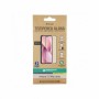 Bildschirmschutz Muvit iPhone 14 Pro Max | Tienda24 - Global Online Shop Tienda24.eu