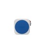 Haut-parleurs bluetooth portables Polaroid P1 ONE Bleu | Tienda24 - Global Online Shop Tienda24.eu