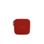 Haut-parleurs bluetooth portables Polaroid Rouge | Tienda24 - Global Online Shop Tienda24.eu