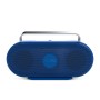 Haut-parleurs bluetooth portables Polaroid P3 Bleu | Tienda24 - Global Online Shop Tienda24.eu