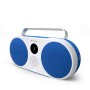 Haut-parleurs bluetooth portables Polaroid P3 Bleu | Tienda24 - Global Online Shop Tienda24.eu