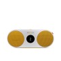 Haut-parleurs bluetooth Polaroid P2 Jaune | Tienda24 - Global Online Shop Tienda24.eu