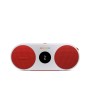 Altifalante Bluetooth Polaroid P2 Vermelho | Tienda24 - Global Online Shop Tienda24.eu