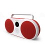 Altoparlante Bluetooth Portatile Polaroid P3 Rosso | Tienda24 - Global Online Shop Tienda24.eu