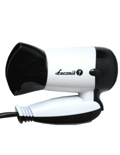 Hairdryer Bellissima 11665 2300 W | Tienda24 Tienda24.eu