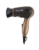 Hairdryer Łucznik HD-212 | Tienda24 Tienda24.eu