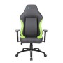 Gaming Chair Newskill Akeron 180º | Tienda24 - Global Online Shop Tienda24.eu