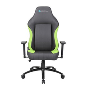 Cadeira de Gaming Newskill Akeron 180º de Newskill, Cadeiras Gaming - Ref: S7819503, Preço: 231,58 €, Desconto: %