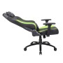 Gaming Chair Newskill Akeron 180º | Tienda24 - Global Online Shop Tienda24.eu