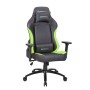 Gaming Chair Newskill Akeron 180º | Tienda24 - Global Online Shop Tienda24.eu