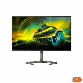 Écran Philips 27M1F5500P/00 LED 27" Flicker free 240 Hz de Philips, Ecrans PC - Réf : S7819532, Prix : 551,69 €, Remise : %