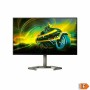 Monitor Philips 27M1F5500P/00 LED 27" Flicker free 240 Hz von Philips, Monitore - Ref: S7819532, Preis: 551,69 €, Rabatt: %