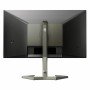 Monitor Philips 27M1F5500P/00 LED 27" Flicker free 240 Hz von Philips, Monitore - Ref: S7819532, Preis: 551,69 €, Rabatt: %