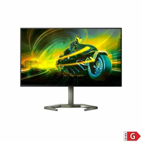 Écran MSI Full HD 24" | Tienda24 - Global Online Shop Tienda24.eu