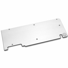 Bandeja de refrigeração para placa gráfica EKWB Quantum Vector Dual Evo RTX 2070/2080 de EKWB, Ventilação e refrigeração - Re...