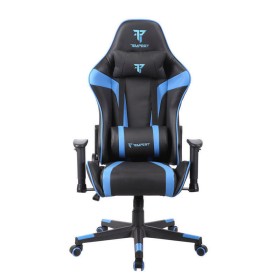 Cadeira de Gaming Tempest Conquer de Tempest, Cadeiras Gaming - Ref: S7819578, Preço: 406,18 €, Desconto: %