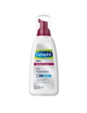 Schaumreiniger Cetaphil Pro Redness Control 236 ml | Tienda24 Tienda24.eu