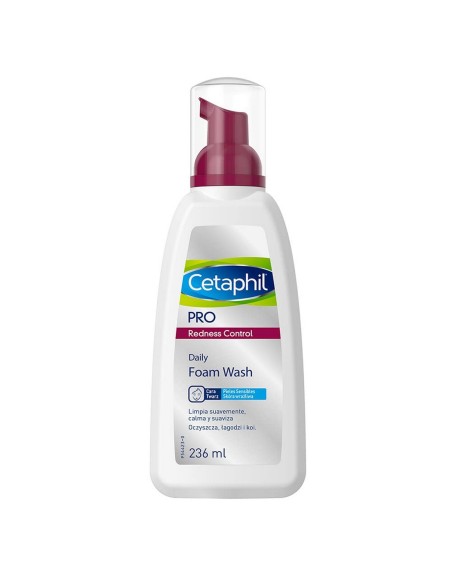 Schaumreiniger Cetaphil Pro Redness Control 236 ml | Tienda24 Tienda24.eu