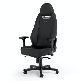 Gaming-Stuhl Sparco S00998NRNR Schwarz | Tienda24 - Global Online Shop Tienda24.eu