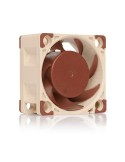 Box Ventilator Noctua NF-A4x20 Ø 4 cm | Tienda24 Tienda24.eu