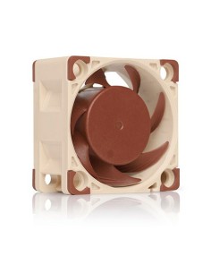 Ventilator und Kühlkörper Noctua NH-L9a-AM4 chromax.black | Tienda24 Tienda24.eu