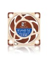 Ventillateur de cabine Noctua NF-A4x20 Ø 4 cm | Tienda24 Tienda24.eu