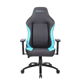 Gaming Chair Newskill Akeron 180º by Newskill, Gaming chairs - Ref: S7819824, Price: 255,26 €, Discount: %