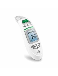 Digital Thermometer Omron GentleTemp 520 | Tienda24 Tienda24.eu