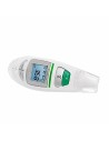 Thermometer Medisana TM 750 | Tienda24 Tienda24.eu