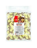 Pienso Maced Arroz 1 kg | Tienda24 Tienda24.eu