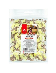 Nourriture Maced Riz 1 kg de Maced, Sèche - Ref: S9124193, Precio: 7,67 €, Descuento: %