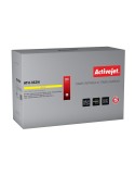 Tóner Activejet ATH-362N Amarillo | Tienda24 Tienda24.eu