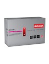 Toner Activejet ATH-363N Magenta | Tienda24 Tienda24.eu