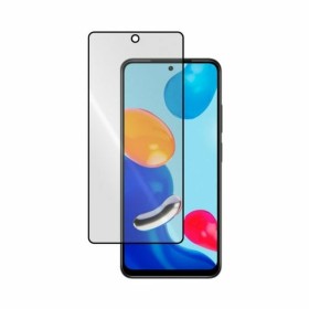 Protetor de Ecrã Vidro Temperado PcCom Xiaomi Redmi Note 11 | Xiaomi Redmi Note 11S Xiaomi de PcCom, Protetores de ecrã - Ref...