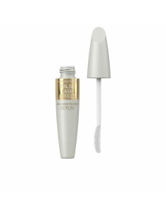 Teinture pour Cils Fama Fabré RefectoCil Nº 3 (15 ml) | Tienda24 Tienda24.eu