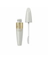 Serum for Eyelashes and Eyebrows Max Factor False Lash Effect (13 ml) | Tienda24 Tienda24.eu