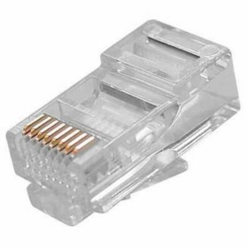 Câble Réseau Rigide UTP 6ème Catégorie PcCom de PcCom, Câbles Ethernet - Réf : S7820057, Prix : 30,66 €, Remise : %