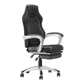 Chaise de jeu Woxter Stinger Station RX de Woxter, Chaises de jeu - Réf : S7820083, Prix : 206,31 €, Remise : %