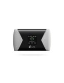 Router TP-Link M7450 | Tienda24 Tienda24.eu