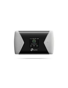 Router Qnap QHora-301W | Tienda24 Tienda24.eu