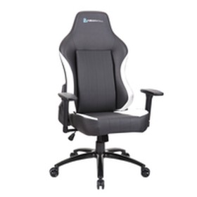 Cadeira de Gaming Newskill Akeron 180º de Newskill, Cadeiras Gaming - Ref: S7820144, Preço: 255,60 €, Desconto: %