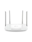 Router TP-Link EC220-G5 | Tienda24 Tienda24.eu